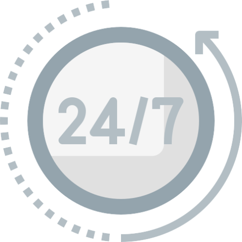 Managed Services