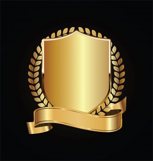 QA Top Performer