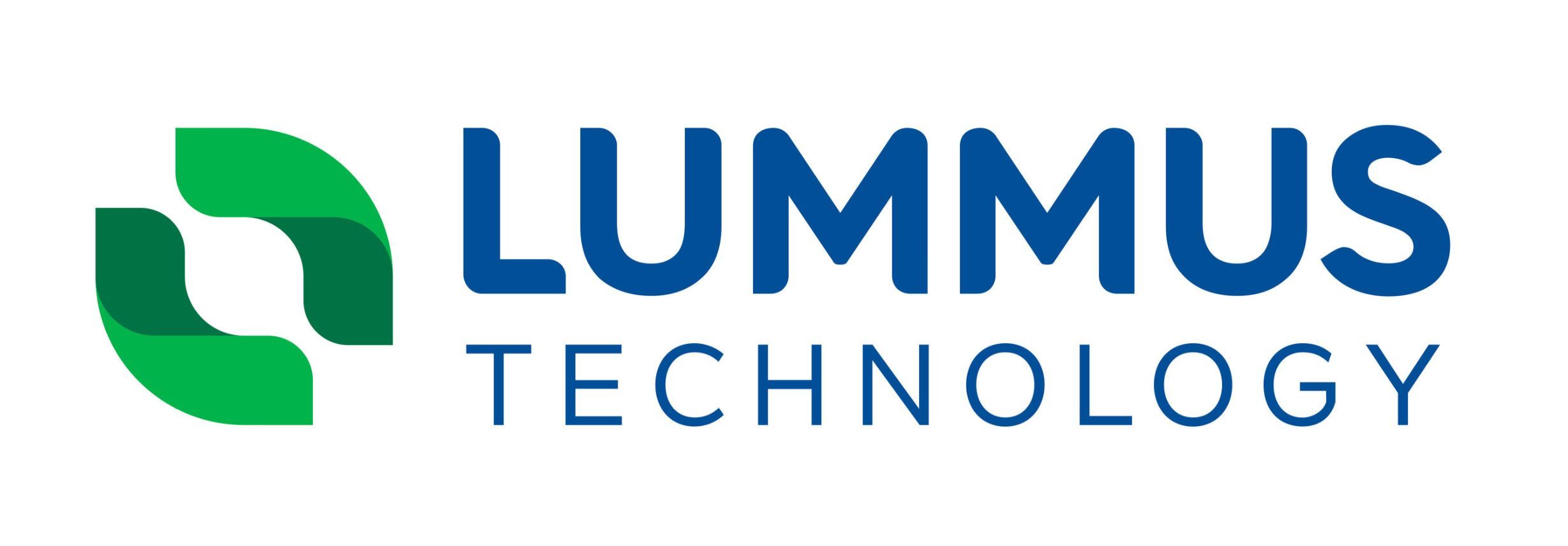 Lummus IT Global Service Desk